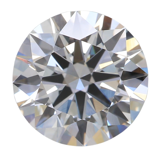 ndil_lab_loosediamond_round_03-05_vs1_e_4c0ed73a372d