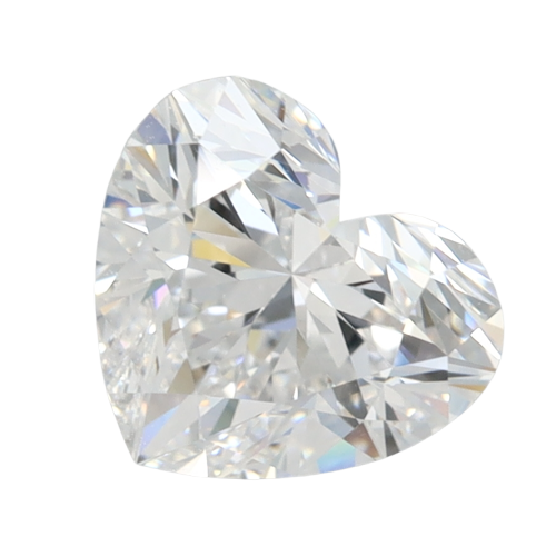 lce_lab_loosediamond_heart_01-71_if_d_a10652fd8035