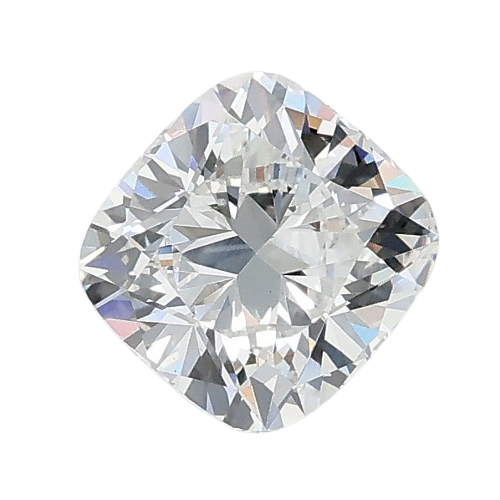 gases_lab_loosediamond_cushion_01-07_vs1_e_141cc3d81403