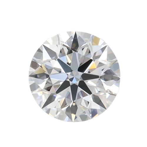 lce_lab_loosediamond_round_00-51_fl_d_78f60f8cde7d