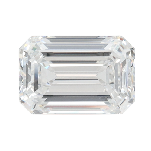 rweu_lab_loosediamond_emerald_02-09_fl_d_877892bd8186
