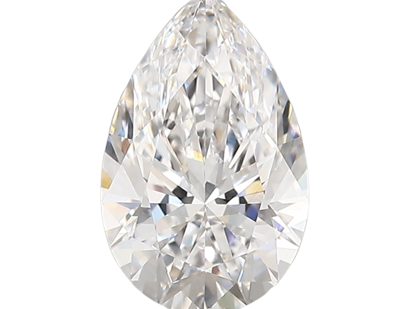 ank_lab_loosediamond_pear_01-94_vvs2_e_8ef595649521