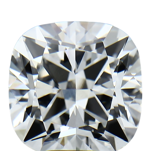 lksb_lab_loosediamond_cushion_06-50_vvs1_e_2bffe1293615