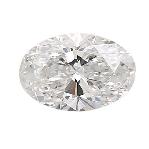 gases_lab_loosediamond_oval_02-54_vs1_f_30863642014f