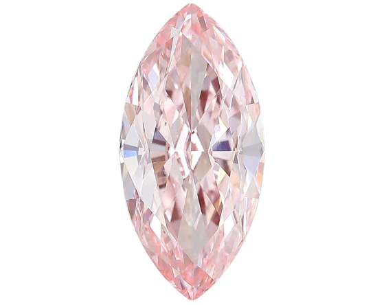 bsdj_lab_loosediamond_marquise_04-41_vs1_pink_3bf88e45f909