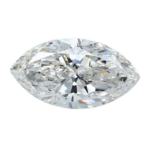 lknt_natural_loosediamond_marquise_02-50_si1_g_36b1b42d1547