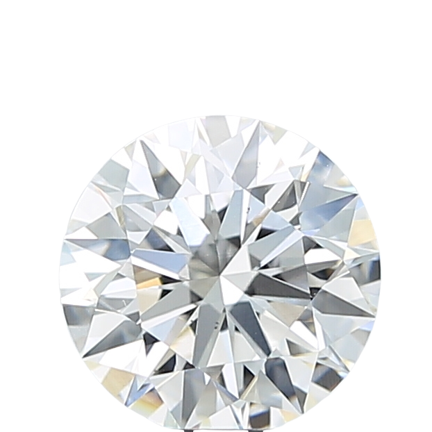 srdl_lab_loosediamond_round_02-09_vs2_e_5995d00d7cac
