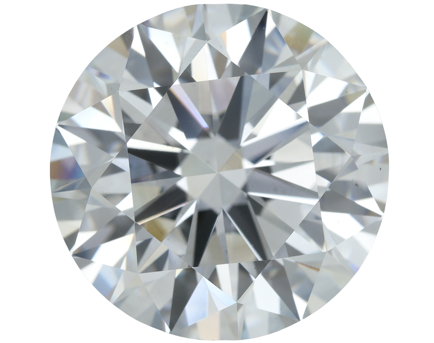 smda_lab_loosediamond_round_10-02_vs2_e_1ff91866c42c