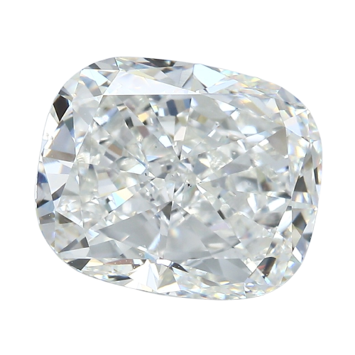 lknt_natural_loosediamond_elongatedcushion_07-13_si1_i_4543a2de6d94