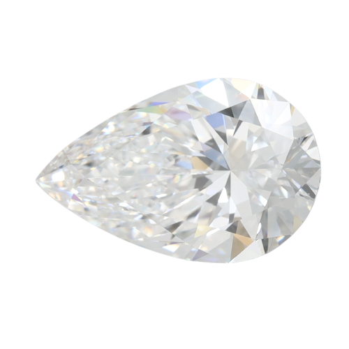 lce_lab_loosediamond_pear_03-14_fl_d_5bf1a32b13c8