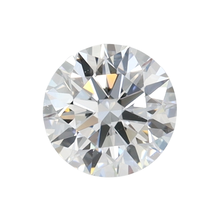 lce_lab_loosediamond_round_00-53_fl_d_67d86252c86c