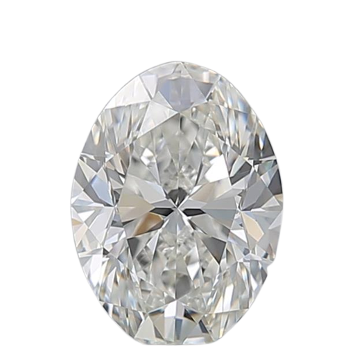 hrnd_natural_loosediamond_oval_00-70_vvs2_h_100fbbfa47fa