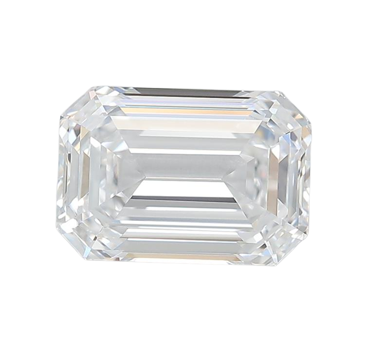 gases_lab_loosediamond_emerald_03-01_if_d_fdbb1d891901
