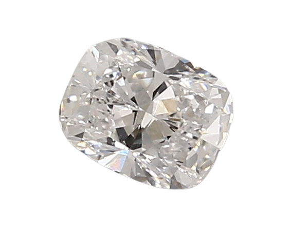 ank_lab_loosediamond_elongatedcushion_00-86_vvs2_d_7c62f35e3a3f