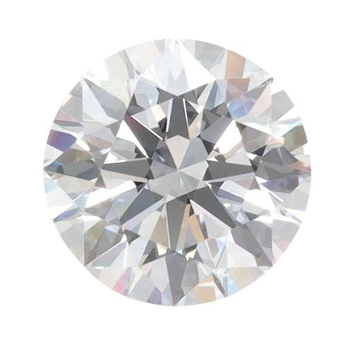 rweu_lab_loosediamond_round_02-00_vvs2_d_f0c06fcba64e