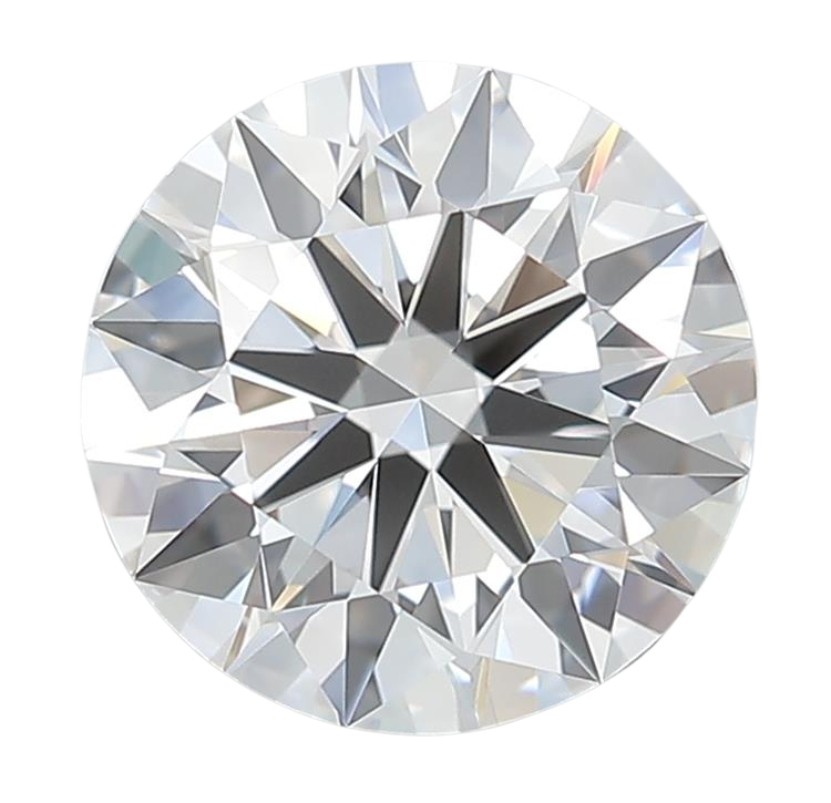 gases_lab_loosediamond_round_02-82_fl_d_f12318d91058