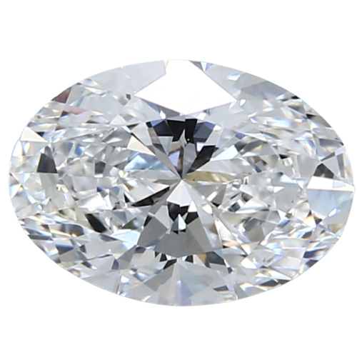 hrs_lab_loosediamond_oval_02-05_vs1_d_5a0b8e06d85c