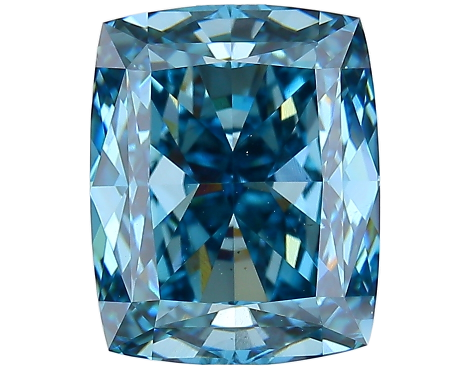 bsdj_lab_loosediamond_elongatedcushion_05-10_vs2_blue_dde47815b602
