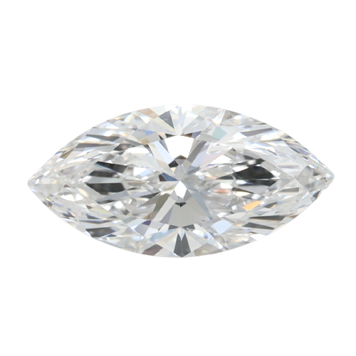 lce_lab_loosediamond_marquise_01-20_if_d_49da4c402570