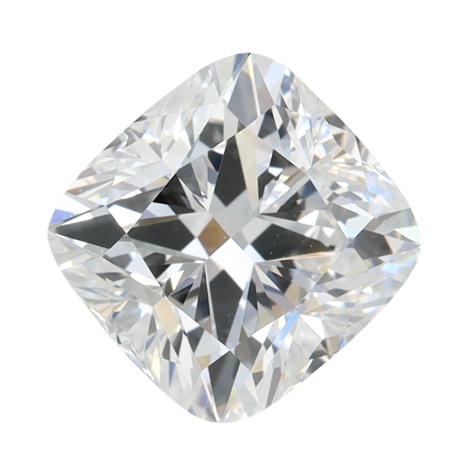 lce_lab_loosediamond_cushion_01-93_fl_d_c8dc6b1c4a59