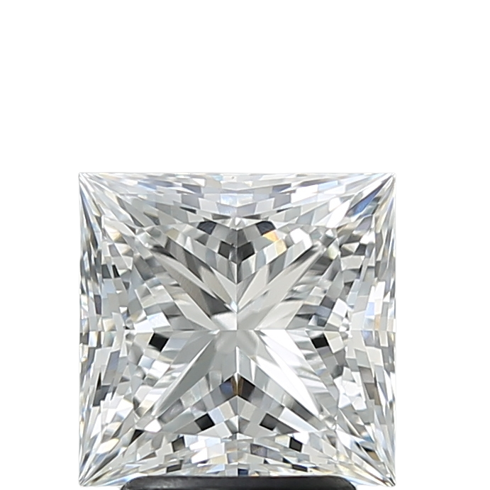 srdl_lab_loosediamond_princess_03-07_vs1_e_217fc19d6a08