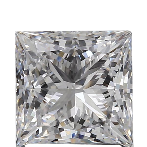 gases_lab_loosediamond_princess_01-53_vvs1_d_0da4b6c70522