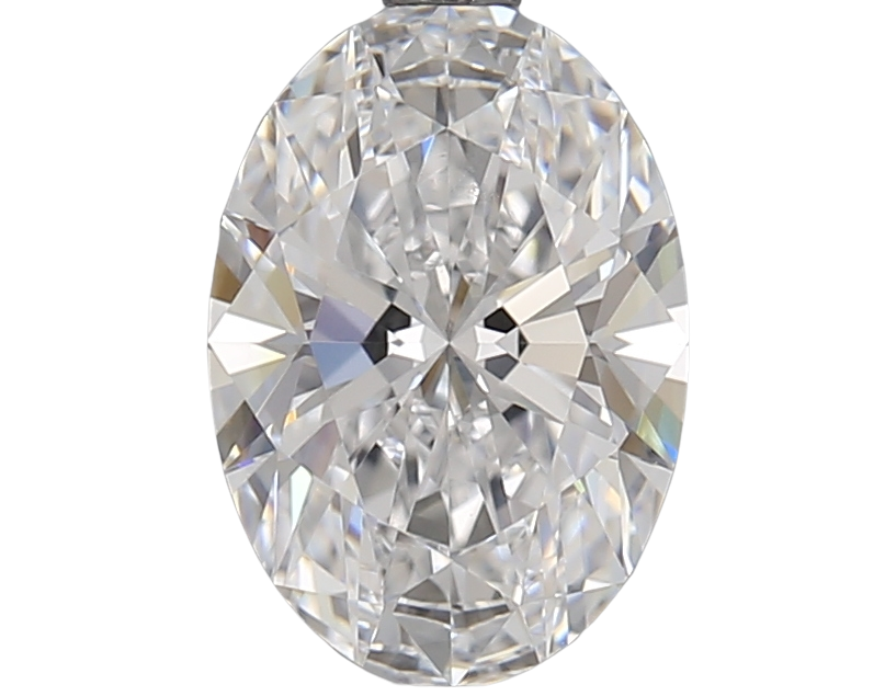 gdrv_lab_loosediamond_oval_02-06_vvs2_d_863256d2773d