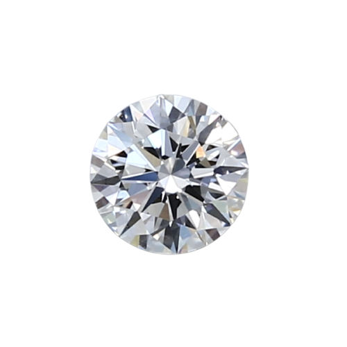 hrs_lab_loosediamond_round_00-41_vvs2_d_1b6cfdc0a70a