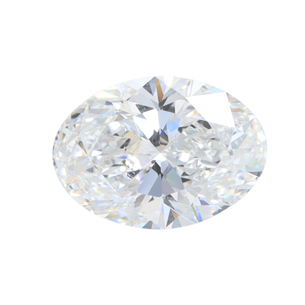 rweu_lab_loosediamond_oval_01-58_if_d_31fc51f224f6