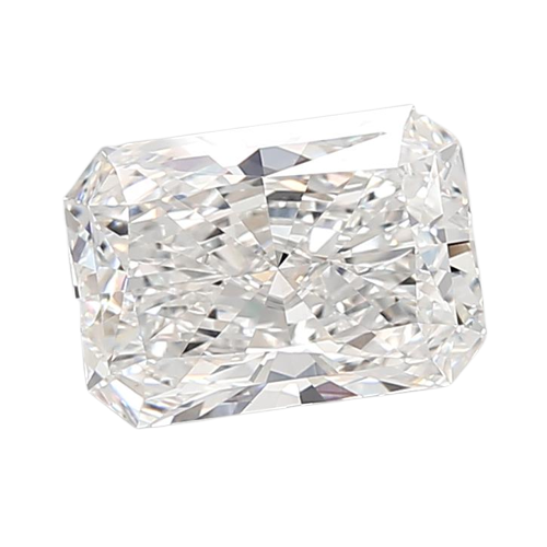 gases_lab_loosediamond_radiant_05-09_vvs2_e_6668f97fc841
