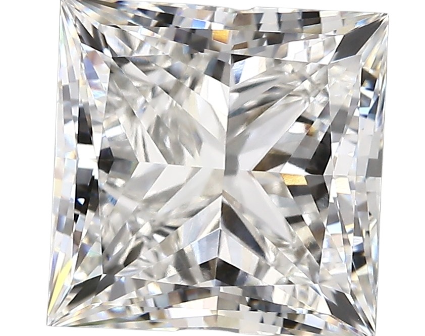 ank_lab_loosediamond_princess_05-02_vvs1_f_812d19b14a34