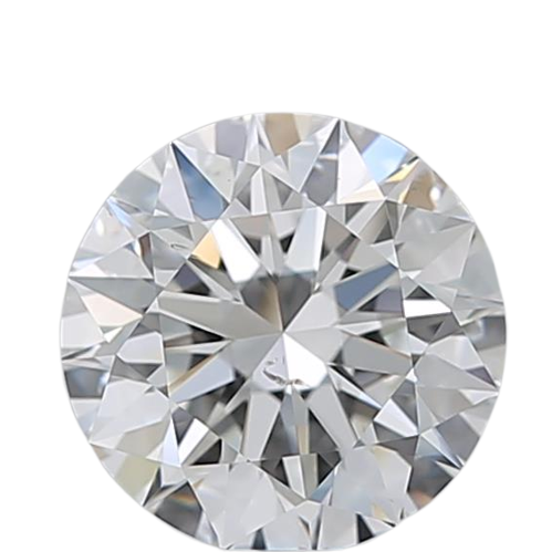 hrnd_natural_loosediamond_round_01-01_si1_f_6145d147586d
