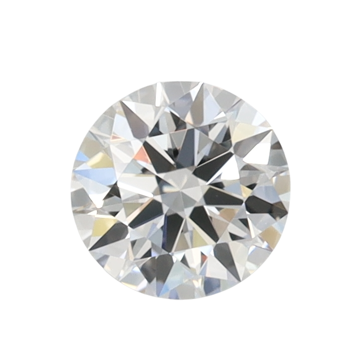 lce_lab_loosediamond_round_00-51_fl_d_5a356885e66e
