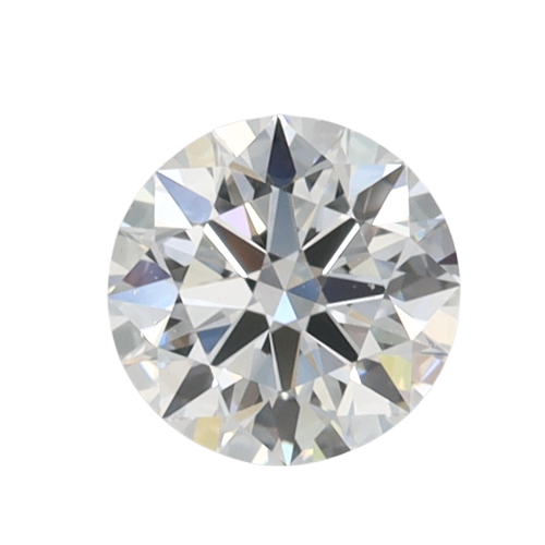 lce_lab_loosediamond_round_00-57_if_d_4ad84145fc64