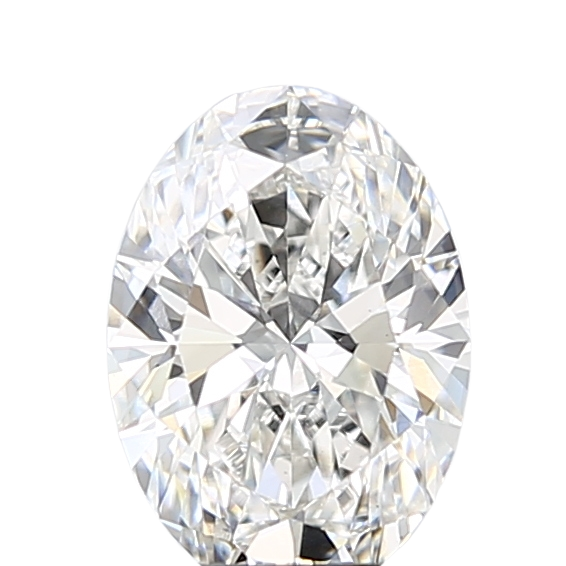 srdl_lab_loosediamond_oval_01-57_vs1_f_1010672abf43