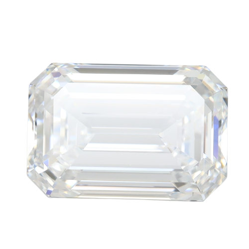 lce_lab_loosediamond_emerald_05-05_fl_d_62fb7e43e4fe