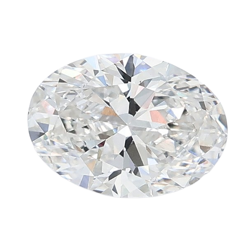 gases_lab_loosediamond_oval_01-26_vvs2_e_927381008569