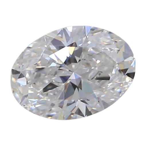 arzn_lab_loosediamond_oval_00-54_vvs2_d_7e25705edd25