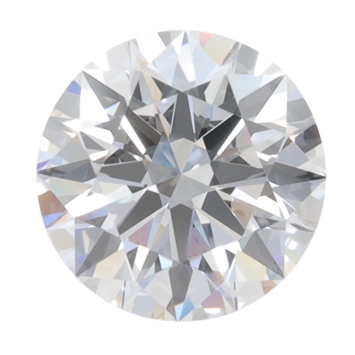 rweu_lab_loosediamond_round_02-41_if_d_461f002e7b75