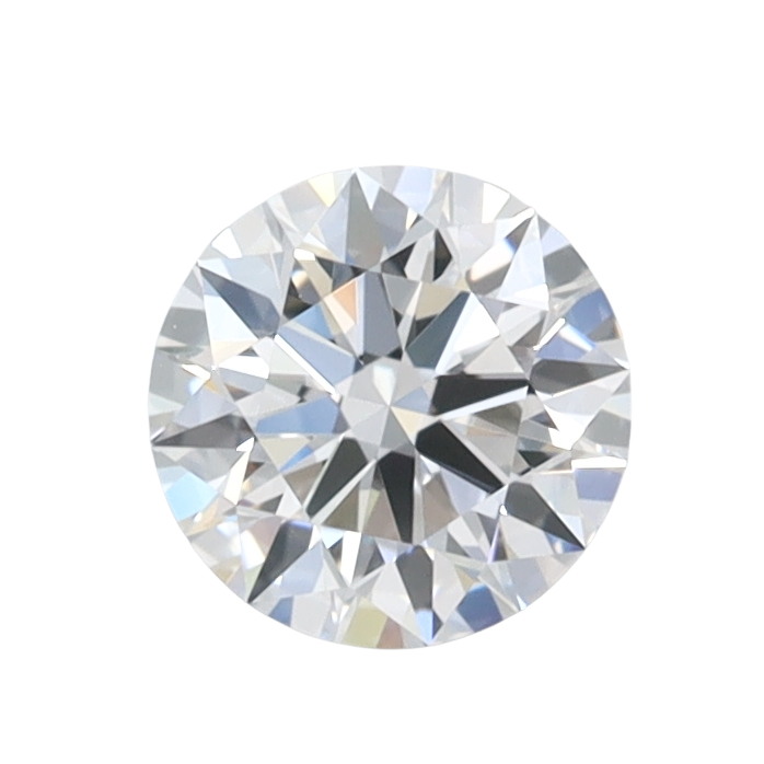 lce_lab_loosediamond_round_00-56_if_d_9bfa11f1e88b