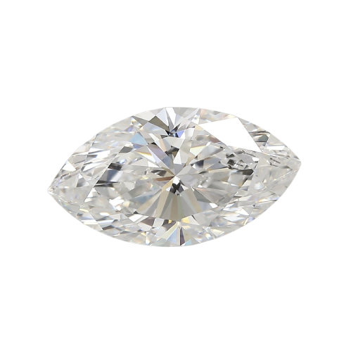mnd_lab_loosediamond_marquise_04-08_vs1_e_d4550b3a16bc