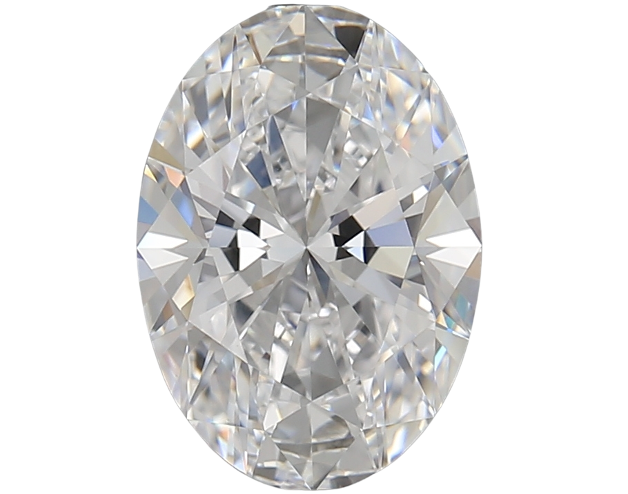 gdrv_lab_loosediamond_oval_03-01_vvs2_d_980e8c5e7059