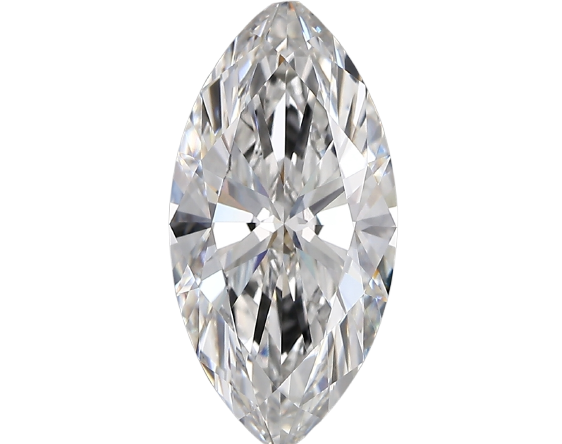 ank_lab_loosediamond_marquise_03-36_vvs1_e_2ca3889aab30