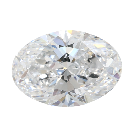 lce_lab_loosediamond_oval_02-01_if_d_15df2da86c07