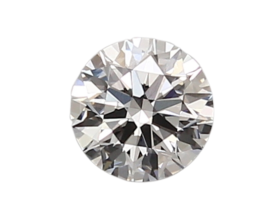 ank_lab_loosediamond_round_00-71_vvs1_d_c49fb5e4959f