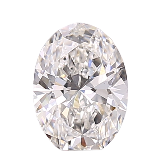 srdl_lab_loosediamond_oval_01-09_vs1_e_4829d3d165db