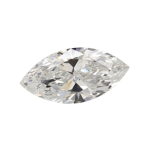 ndil_lab_loosediamond_marquise_04-02_vs1_f_9dc36c5a510a