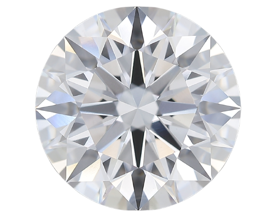 lksb_lab_loosediamond_round_08-67_vvs2_e_78d7c23f13dc