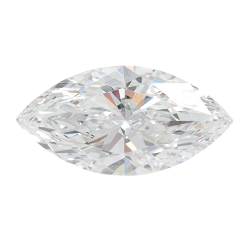rweu_lab_loosediamond_marquise_01-01_vvs1_d_3b767804f317