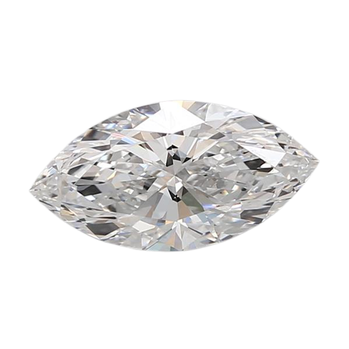 gases_lab_loosediamond_marquise_02-08_vvs2_d_8521832eb0d8